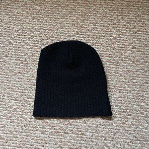 Masnada Long Beanie